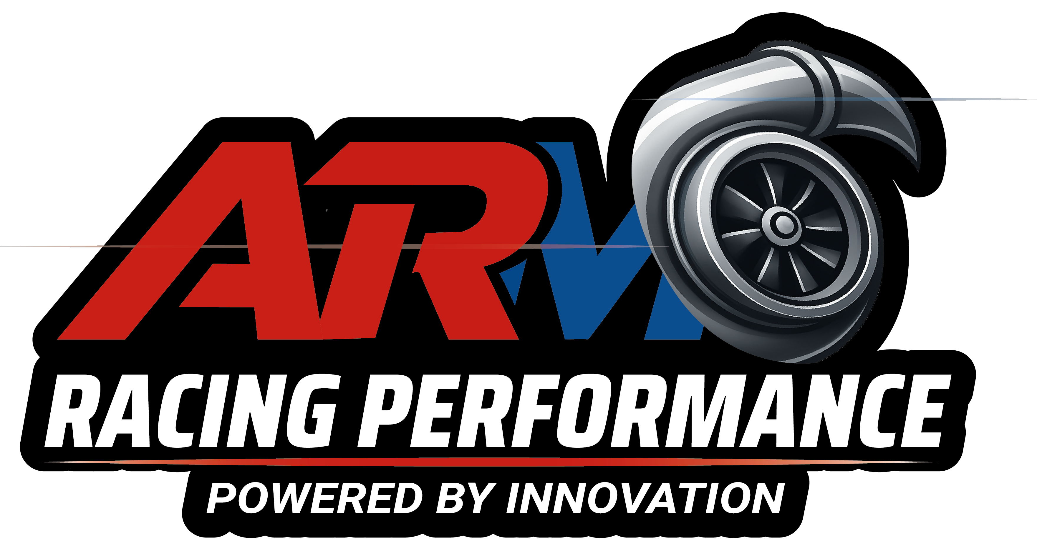 ARM Racing Performance